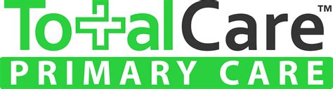 total primary care round rock|total primary care austin tx.